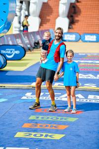 BIB: 2012
                            <button type="button" onclick="openModal(22752004)" class="btn btn-primary btn-sm float-right btn-popup" data-toggle="modal" data-target=".modal-high-quality">
                        <i class="fas fa-shopping-cart"></i> Add to Cart
                    </button>
                                            <button type="button" onclick="isThisMe(22752004, true)" class="btn btn-success btn-sm float-right btn-popup btn-isme hidden" data-toggle="tooltip" data-placement="bottom" title="นี่คือรูปของคุณใช่ไหม คลิกที่นี่เพื่อเอาเข้าอัลบั้ม">
                        <i class="fas fa-plus"></i> Add to album
                    </button>
                    <button type="button" onclick="isThisMe(22752004, false)" class="btn btn-warning btn-sm float-right btn-popup btn-isnotme hidden">
                        <i class="fas fa-ban"></i> Remove from album
                    </button>